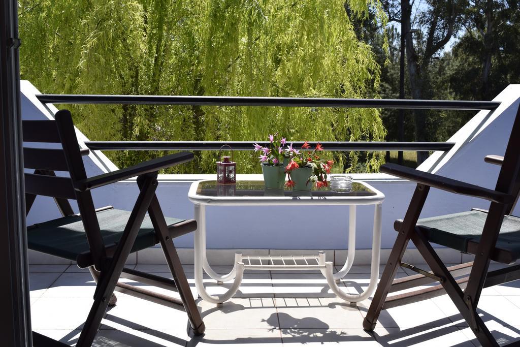 Shine Apartment